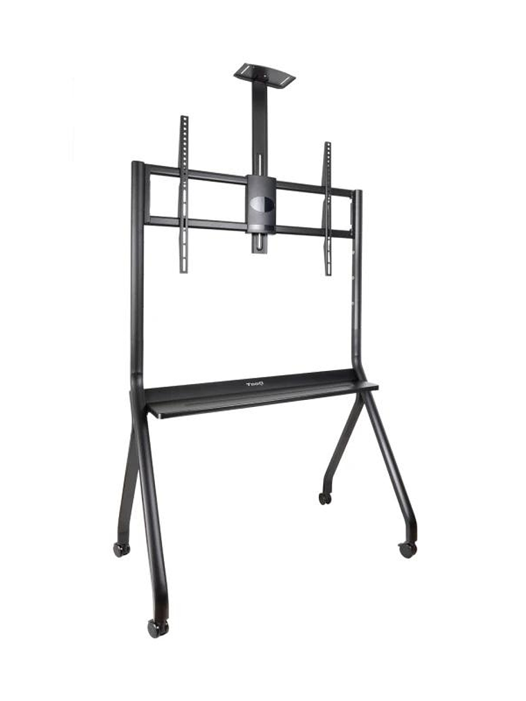 Tooq FS20208M-B Soporte suelo iSTAR 55