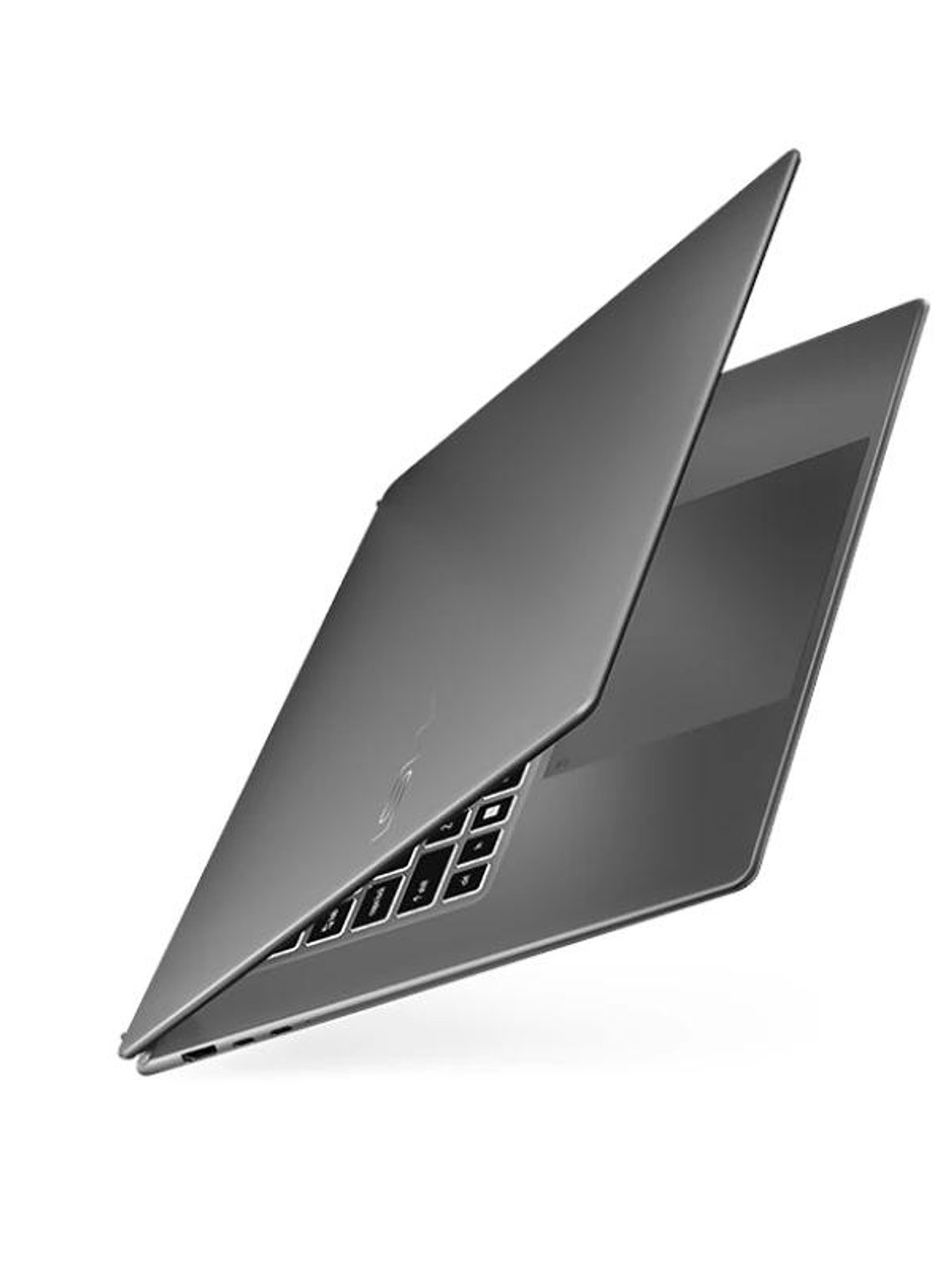 MSI Prestige 16 AI-013ES U9-386H 32GB 1TB W11H 16