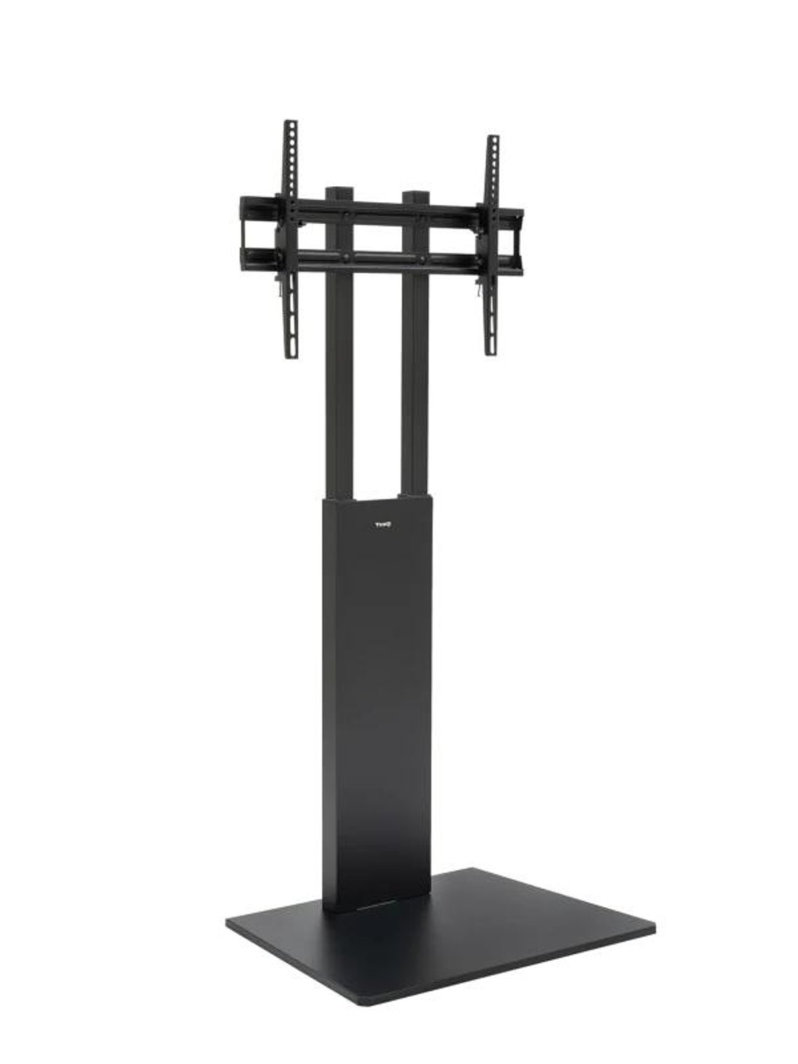 Tooq FS2288M-B Soporte suelo Mirror 32