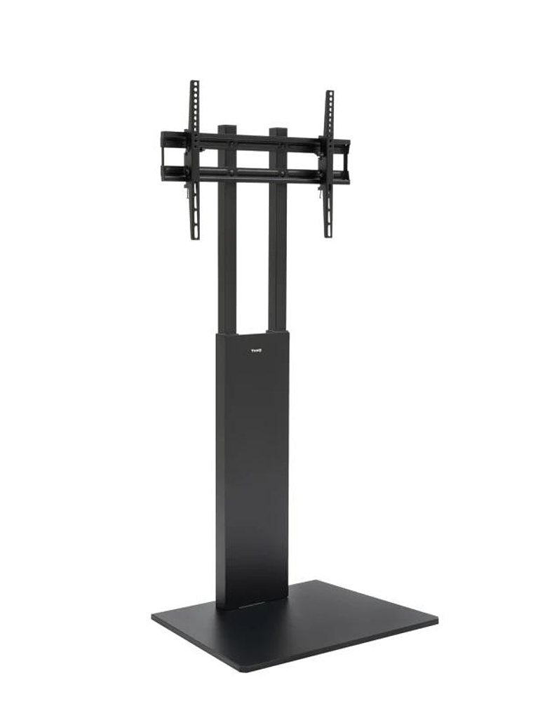 Tooq FS2288M-B Soporte suelo Mirror 32