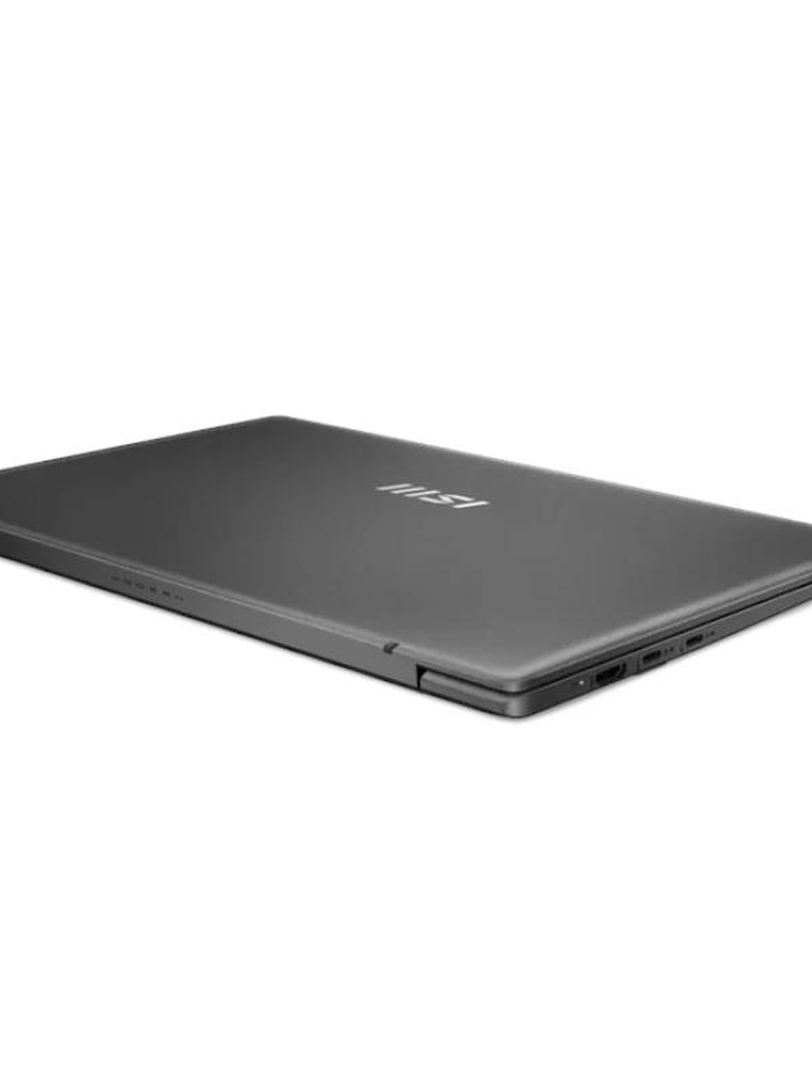 MSI Modern 14-010XES AMD R7-250 16GB 1TB DOS 14