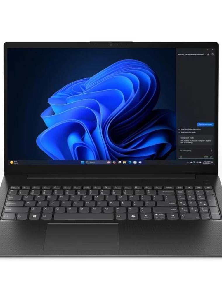 Lenovo V15 Core5-120U 16GB 512GB DOS 15.6