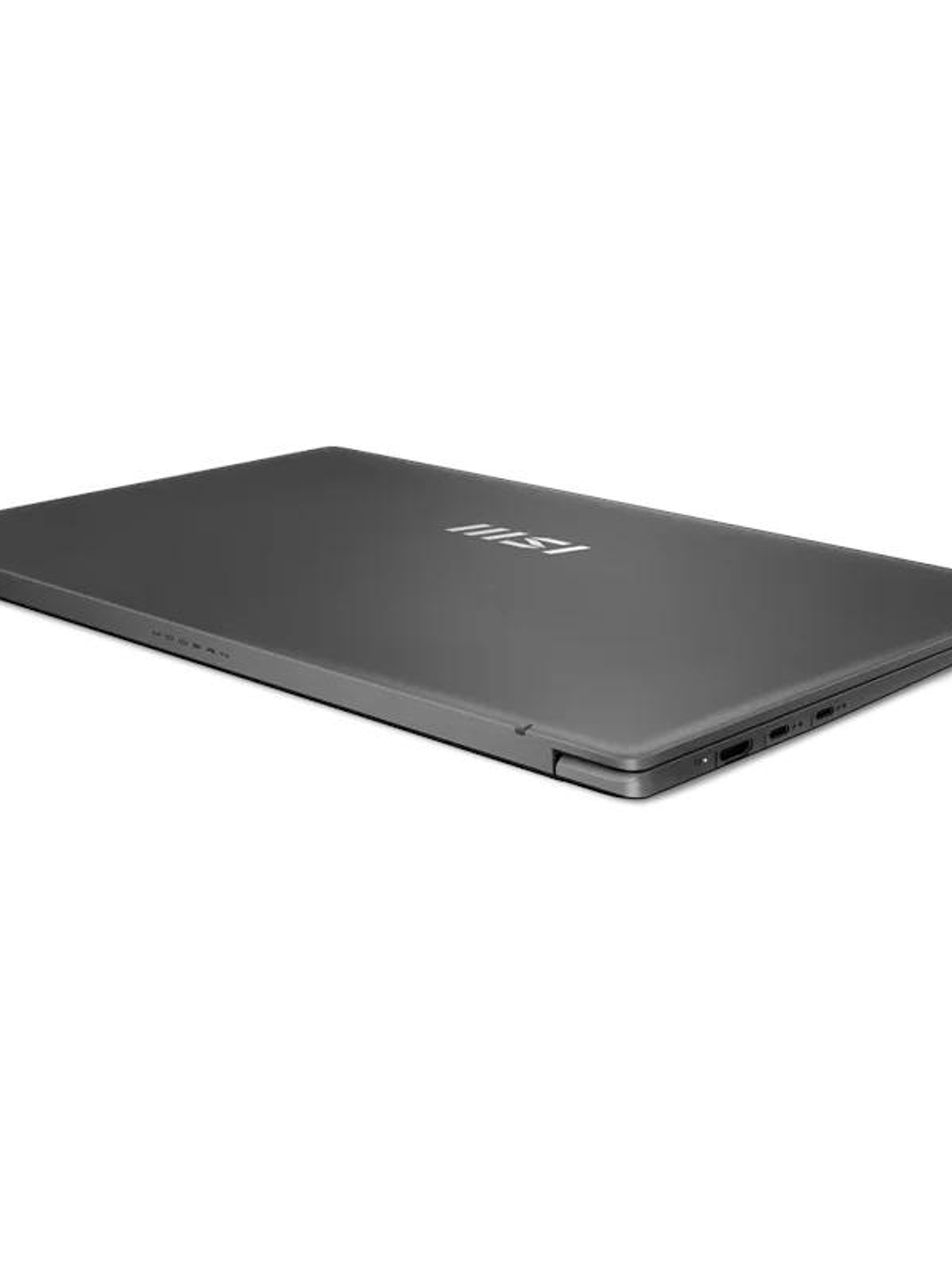 MSI Modern 15-010XES AMD R7-250 16GB 1TB DOS 15.6