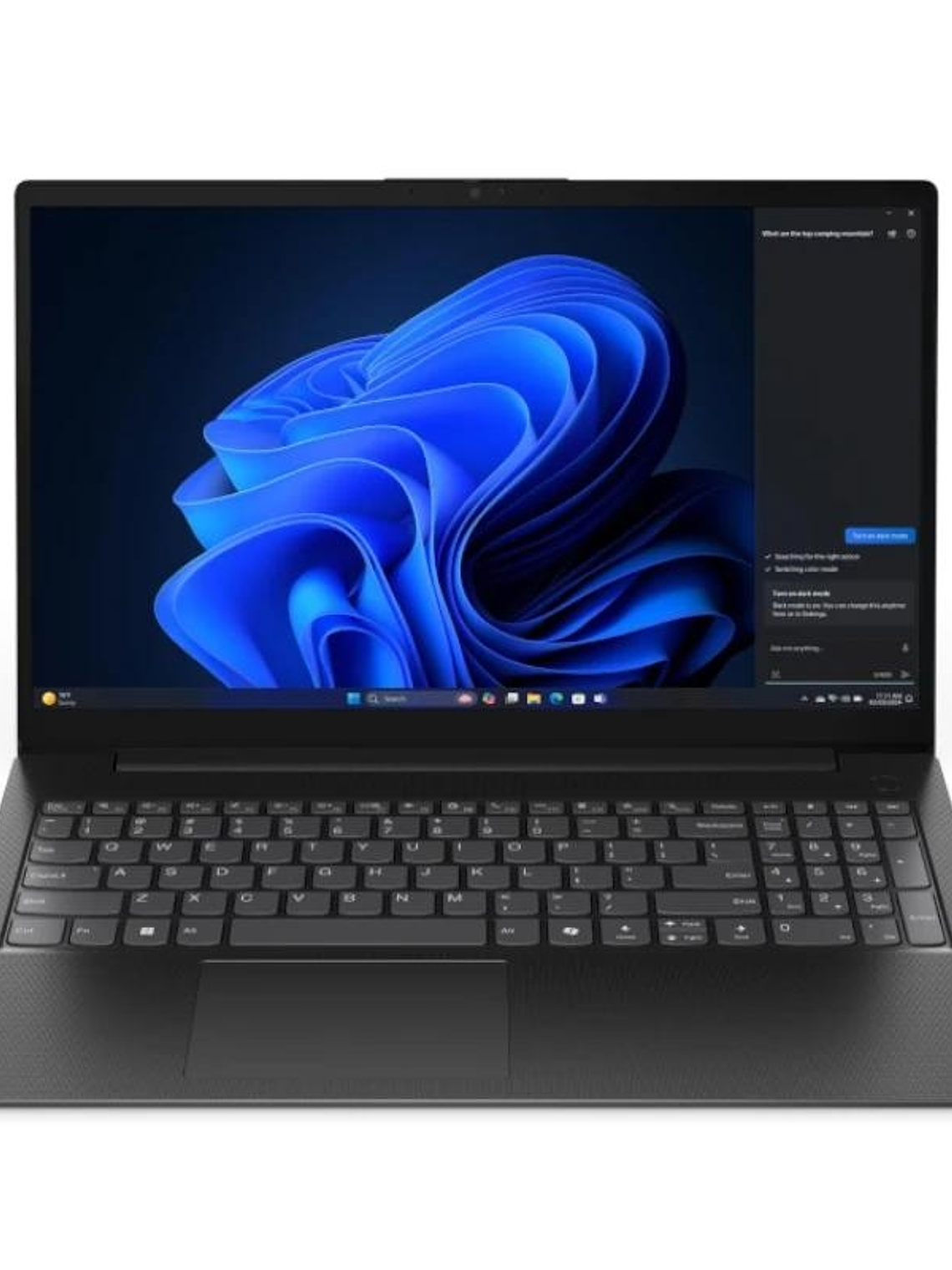 Lenovo V15 Core5-120U 16GB 512GB W11H 15.6
