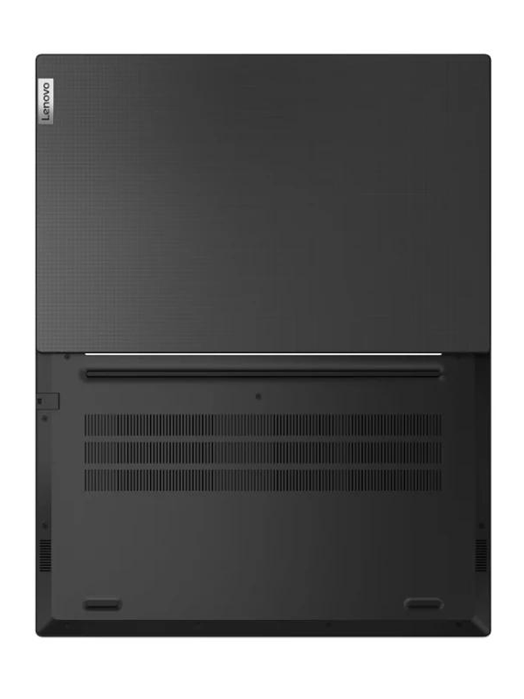 Lenovo V15 Core5-120U 16GB 512GB DOS 15.6