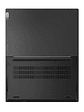 Lenovo V15 Core5-120U 16GB 512GB W11H 15.6