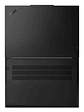 Lenovo NB TP E14 G7 LNL U7-258V 32GB 1TB W11P 14