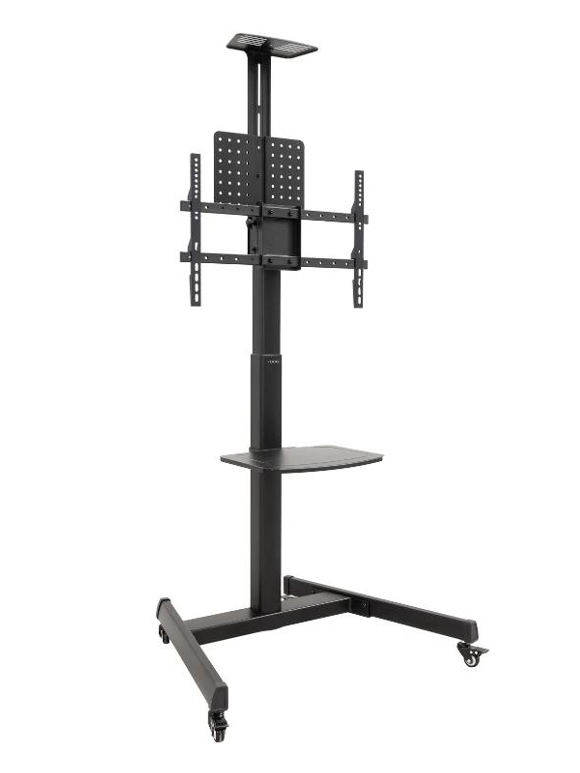 Tooq FS1184M-B Soporte ruedas Cometa 60