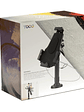 Tooq TQTDS0812 Soporte mesa/pared tablet antirrobo - Miniatura 3