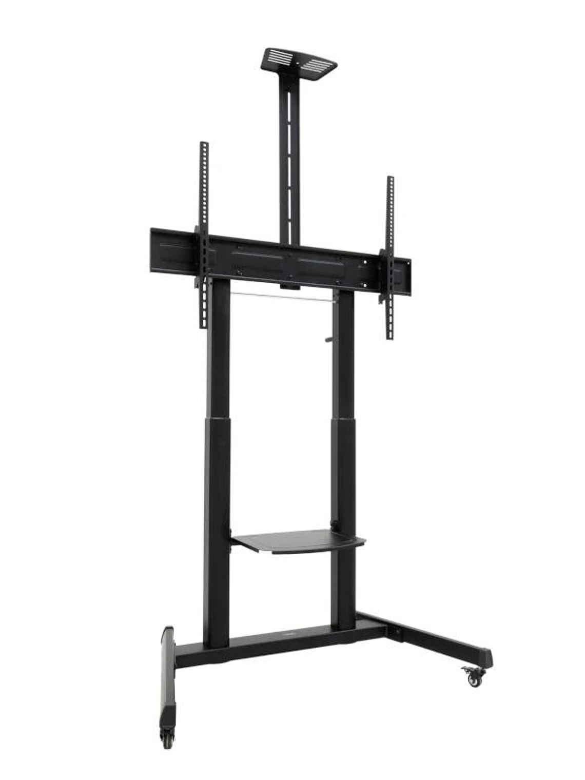 Tooq FS20406HM-B Soporte ruedas Aquiles 60-100