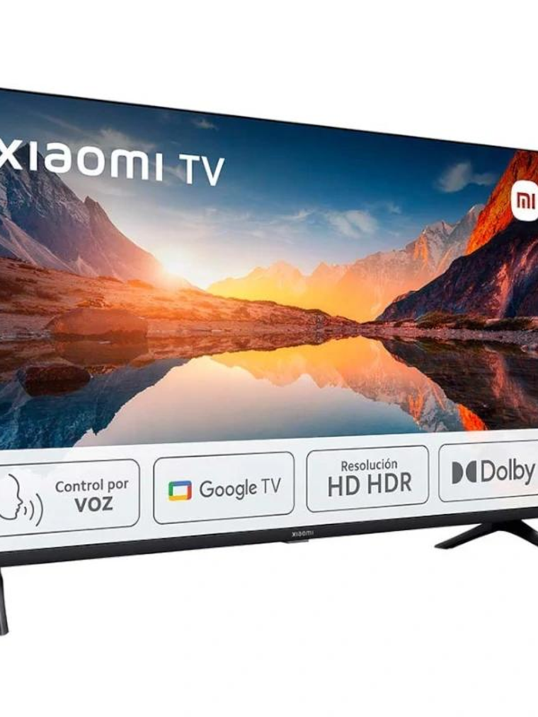 Xiaomi TV A 2025 32