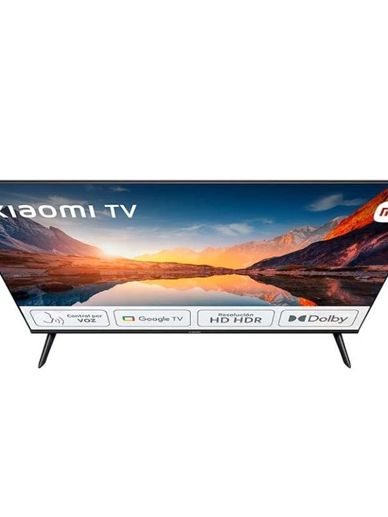 Xiaomi TV A 2025 32