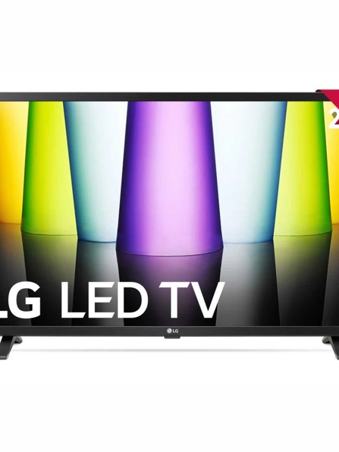 LG 32LQ630B6LA TV 32