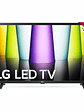 LG 32LQ630B6LA TV 32