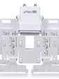 Ubiquiti AirFiber NxN AF-MPX8 Multiplexor - Miniatura 2
