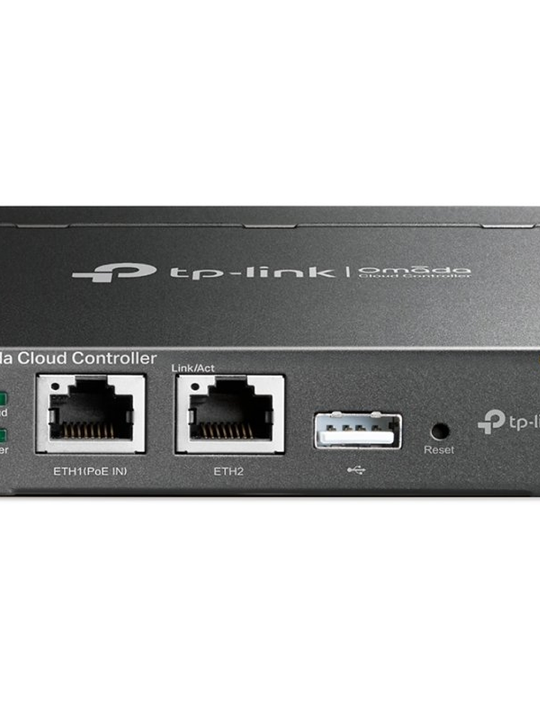 TP-LINK OC200 Omada Controlador Cloud 1