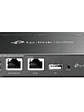 TP-LINK OC200 Omada Controlador Cloud - Miniatura 1