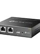 TP-LINK OC200 Omada Controlador Cloud - Miniatura 4