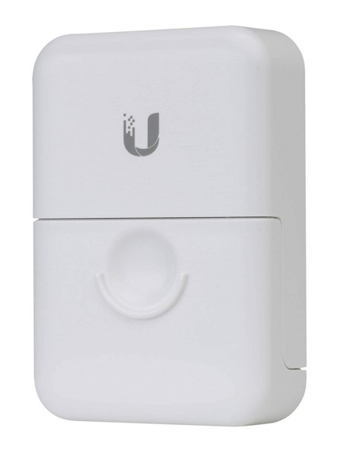 Ubiquiti Ethernet Surge Protector ETH-SP-G2 1