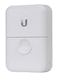 Ubiquiti Ethernet Surge Protector ETH-SP-G2 - Miniatura 1
