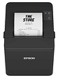 Epson Impresora Tickets TM-T20 IV USB/RS232 - Miniatura 1