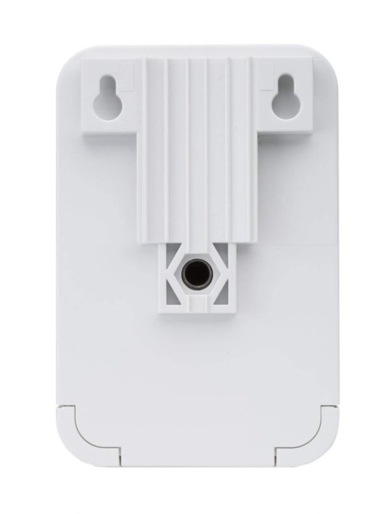 Ubiquiti Ethernet Surge Protector ETH-SP-G2 3