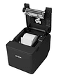 Epson Impresora Tickets TM-T20 IV USB/RS232 - Miniatura 3