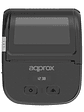 approx Impresora Tiquets appPOS80PORTABLE - Miniatura 2