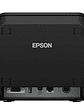 Epson Impresora Tickets TM-T20 IV USB/RS232 - Miniatura 4