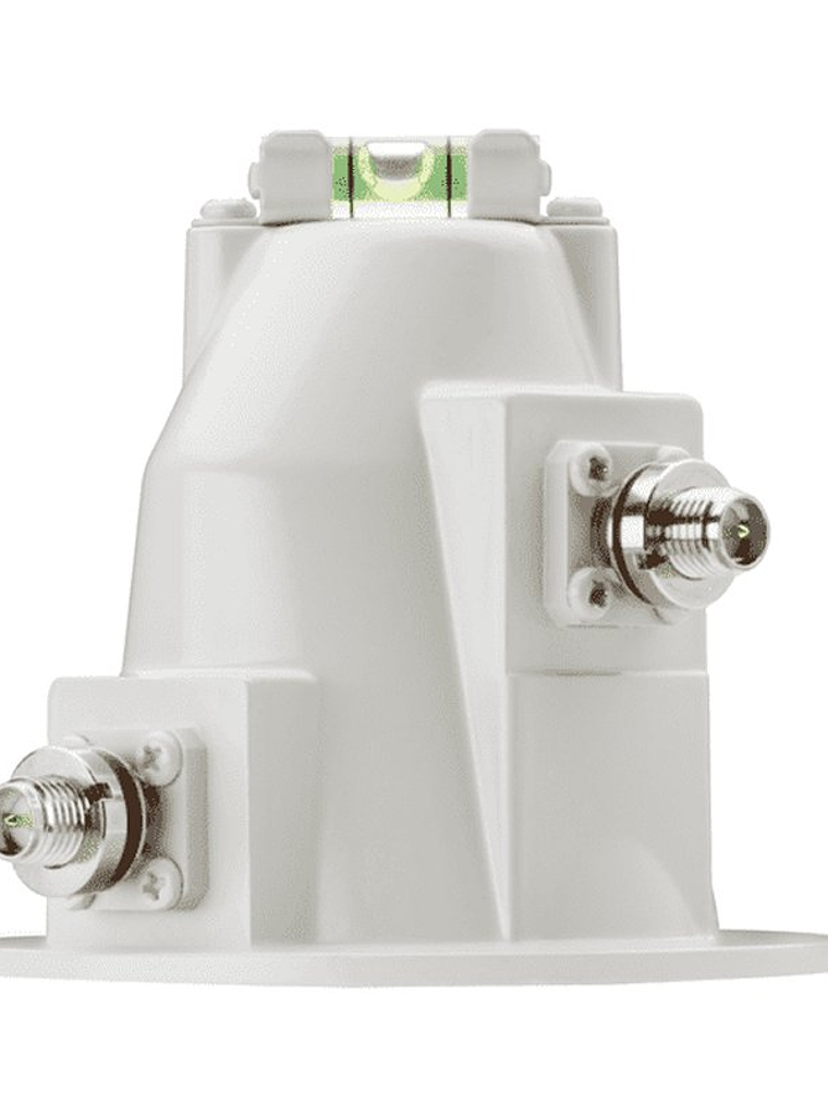 Ubiquiti AirFiber X AF-5G-OMT-S45 Conversion Kit 3