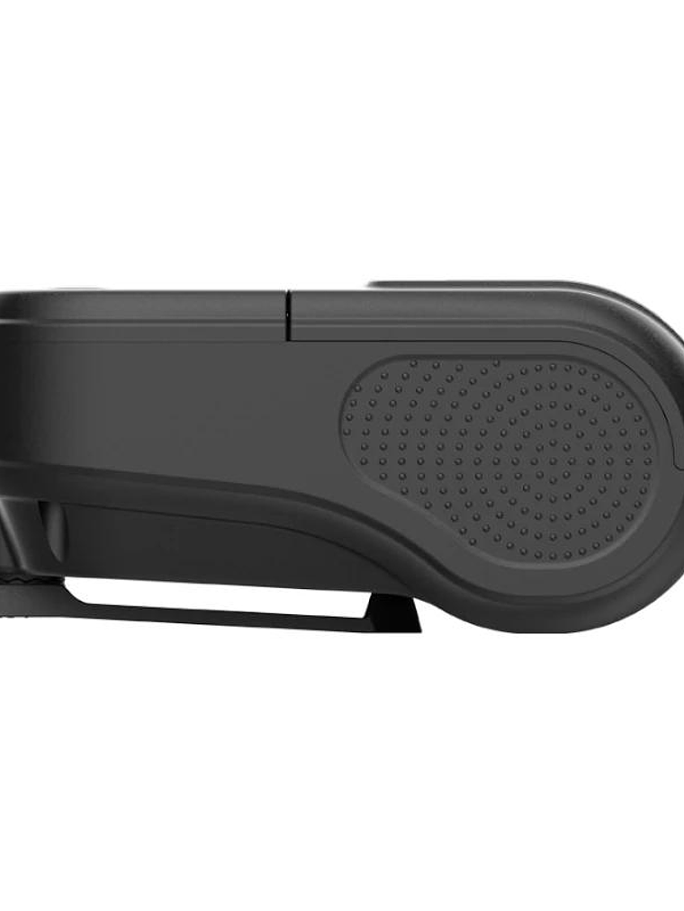 approx Impresora Tiquets appPOS80PORTABLE 3