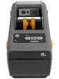 Zebra Impresora Térmica Directa ZD411 Usb/Ethernet - Miniatura 1