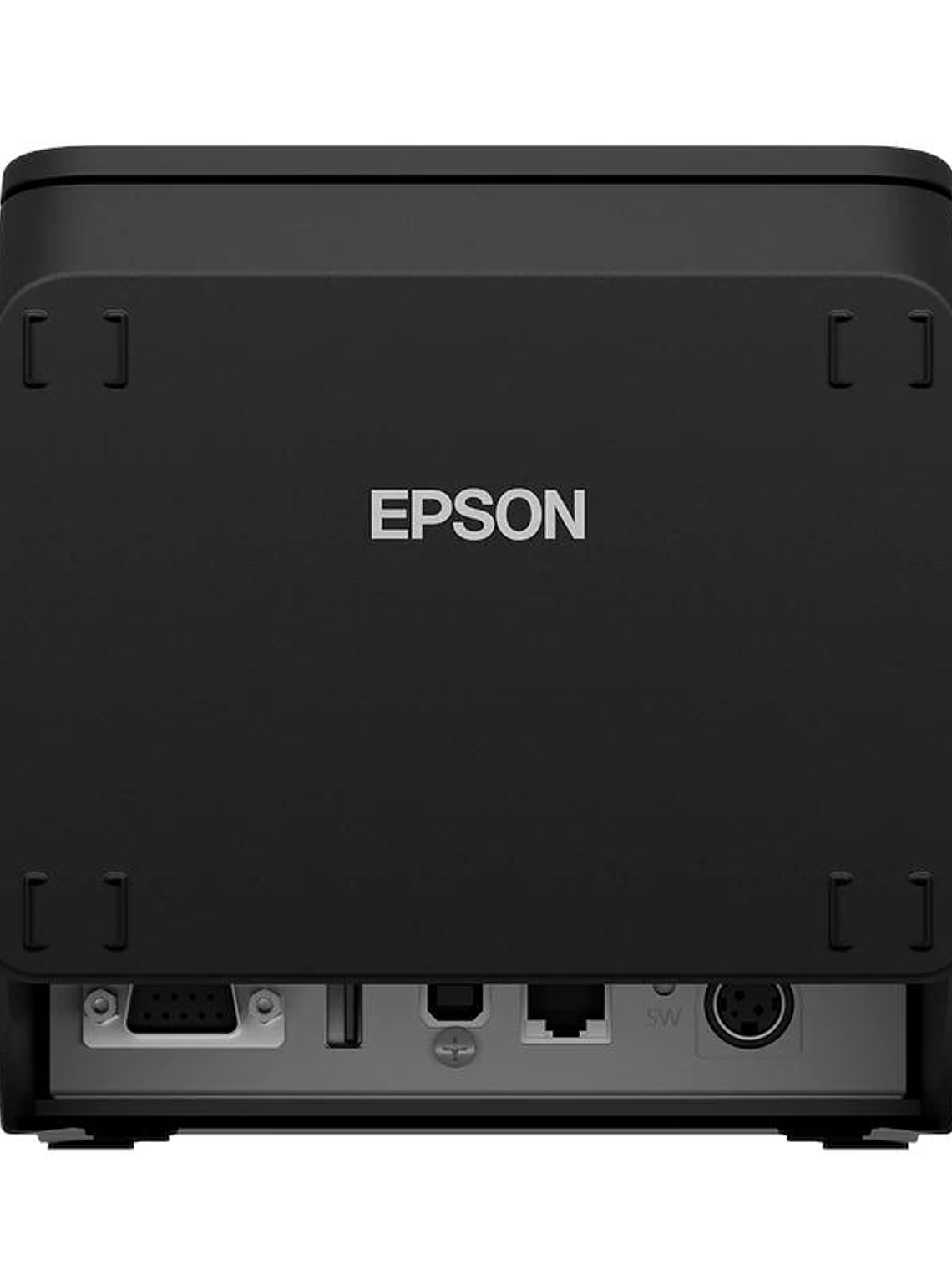 Epson Impresora Tickets TM-T20 IV USB/RS232 / Ethe 4