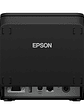 Epson Impresora Tickets TM-T20 IV USB/RS232 / Ethe - Miniatura 4