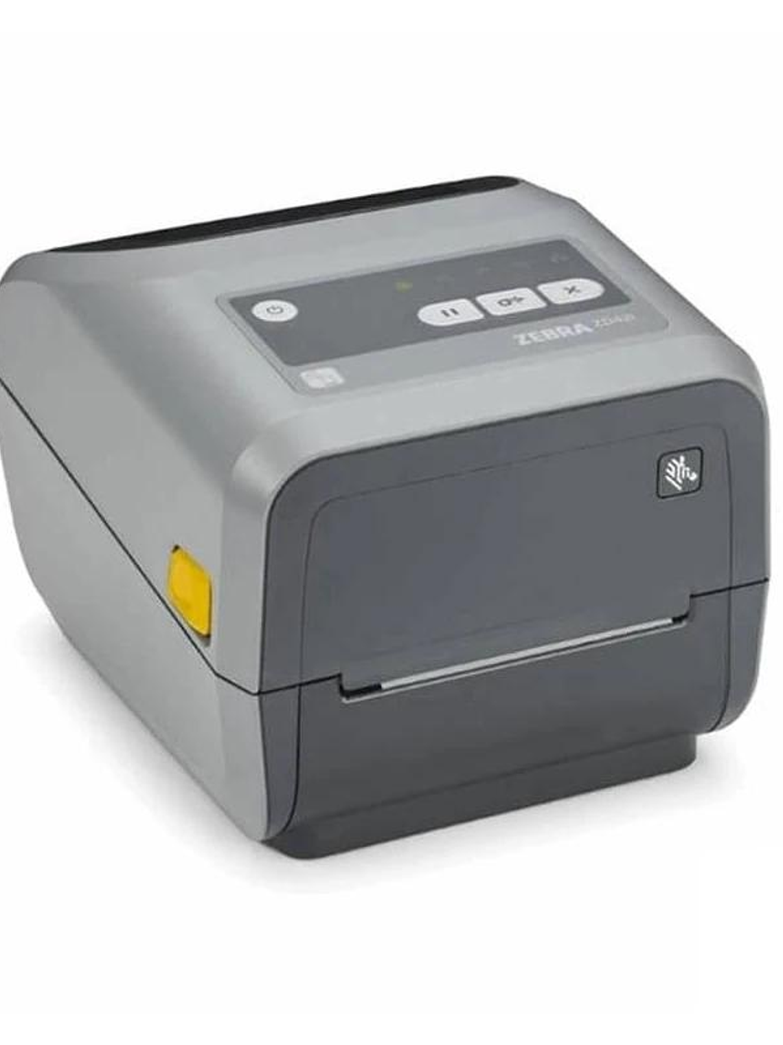 Zebra Impresora Térmica ZD421 Usb 2