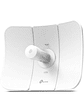 TP-Link CPE710 5GHz AC867 23dBi Outdoor - Miniatura 1