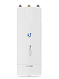 Ubiquiti LTU-Rocket Estación Base LTU 5Ghz PtMP - Miniatura 1