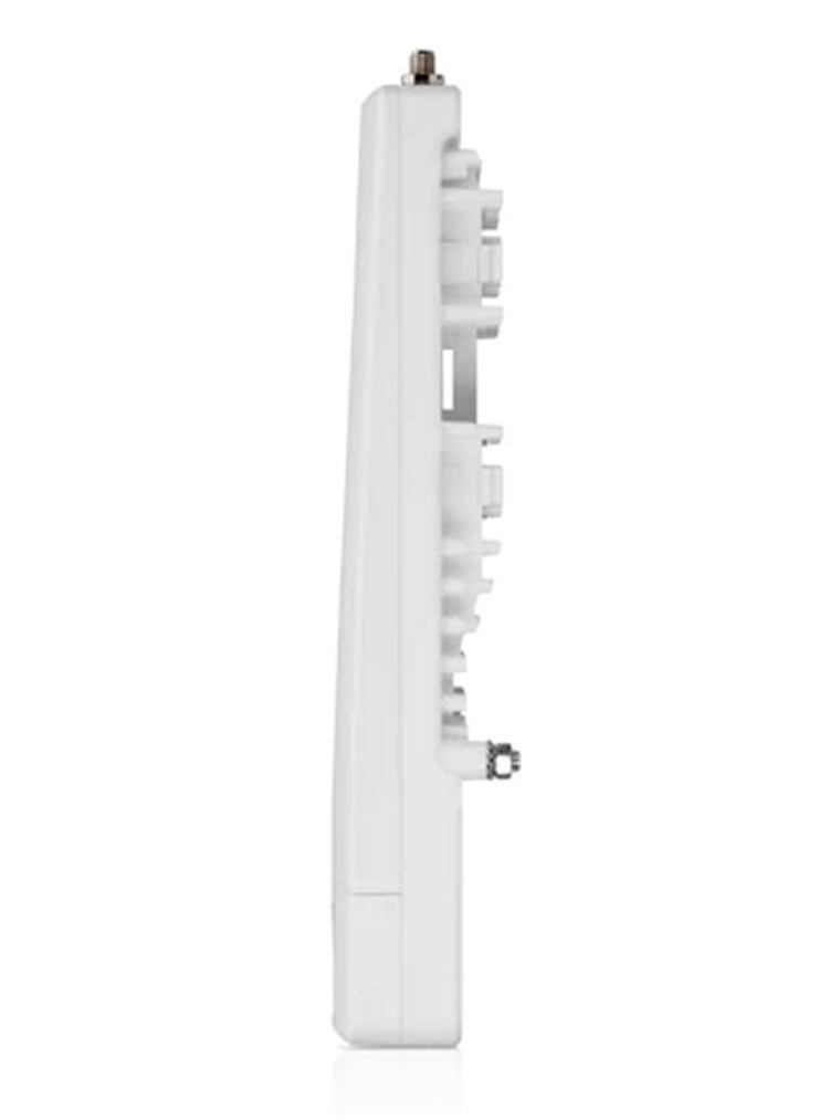 Ubiquiti LTU-Rocket Estación Base LTU 5Ghz PtMP 2