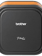 Brother Rotuladora Electronica PTE920BT - Miniatura 1