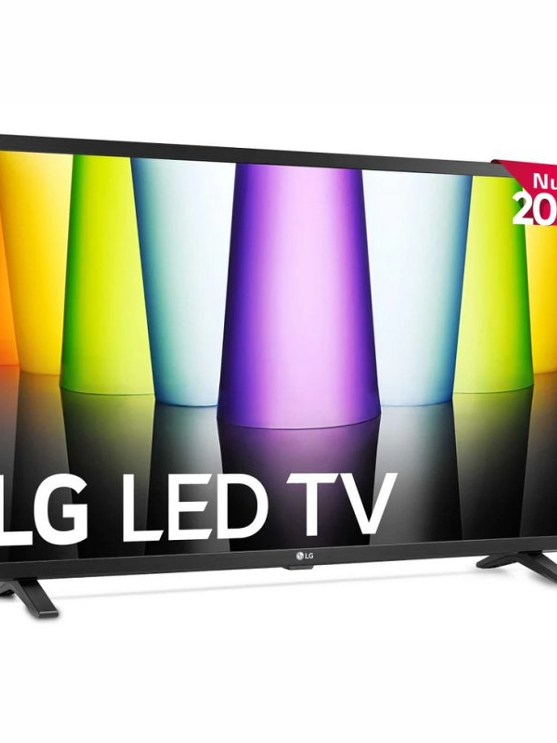 LG 32LQ630B6LA TV 32