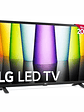 LG 32LQ630B6LA TV 32