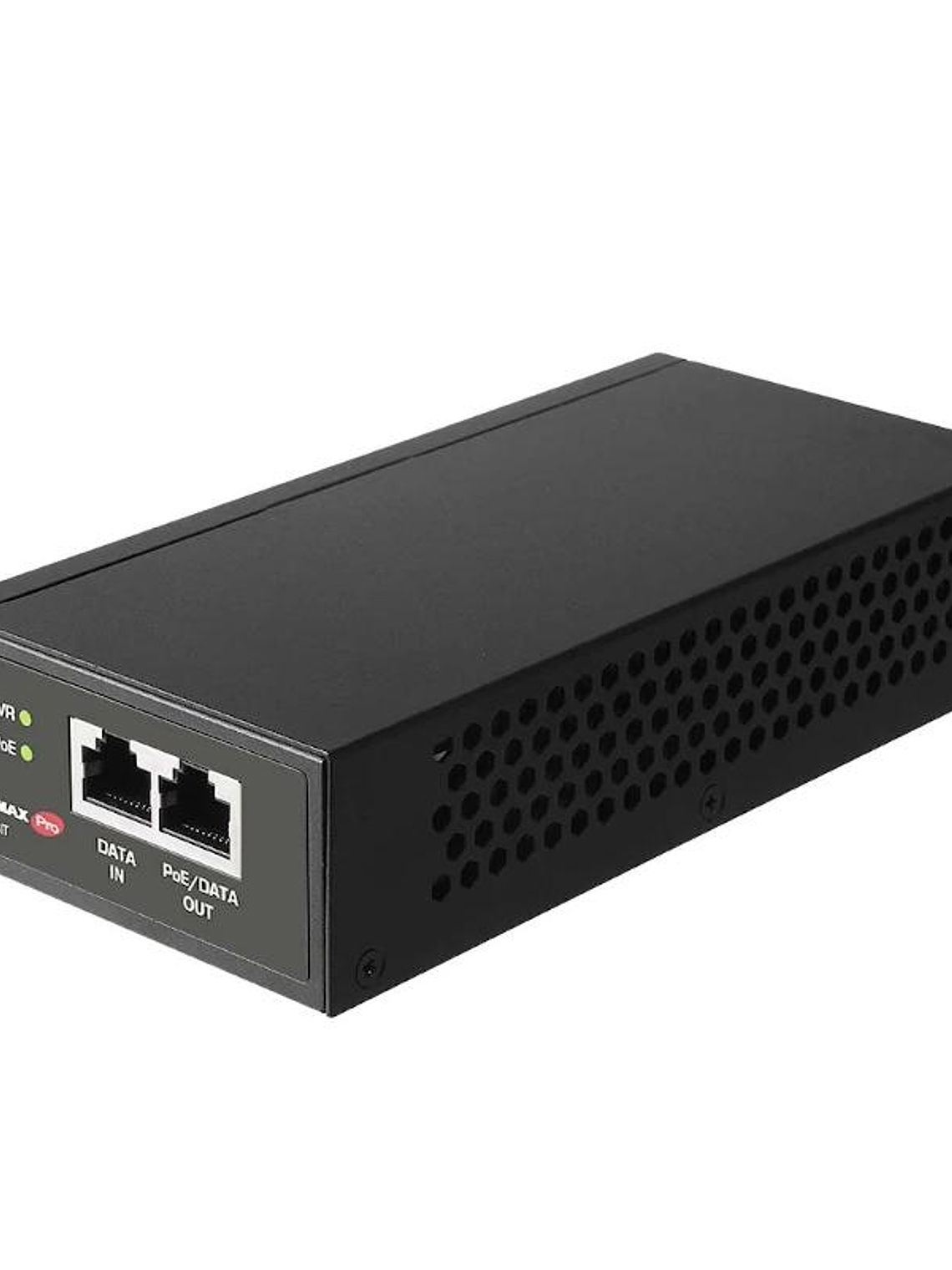 Edimax GP-103IT Inyector POE++ Gigabit 90W 1
