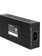 Edimax GP-103IT Inyector POE++ Gigabit 90W - Miniatura 3