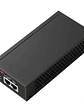 Edimax GP-201IT Inyector POE+ Gigabit 30W 802.3at - Miniatura 2