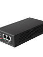 Edimax GP-203IT Inyector POE++ Gigabit 90W 802.3bt - Miniatura 1