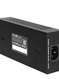 Edimax GP-201IT Inyector POE+ Gigabit 30W 802.3at - Miniatura 3