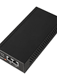 Edimax GP-203IT Inyector POE++ Gigabit 90W 802.3bt - Miniatura 2