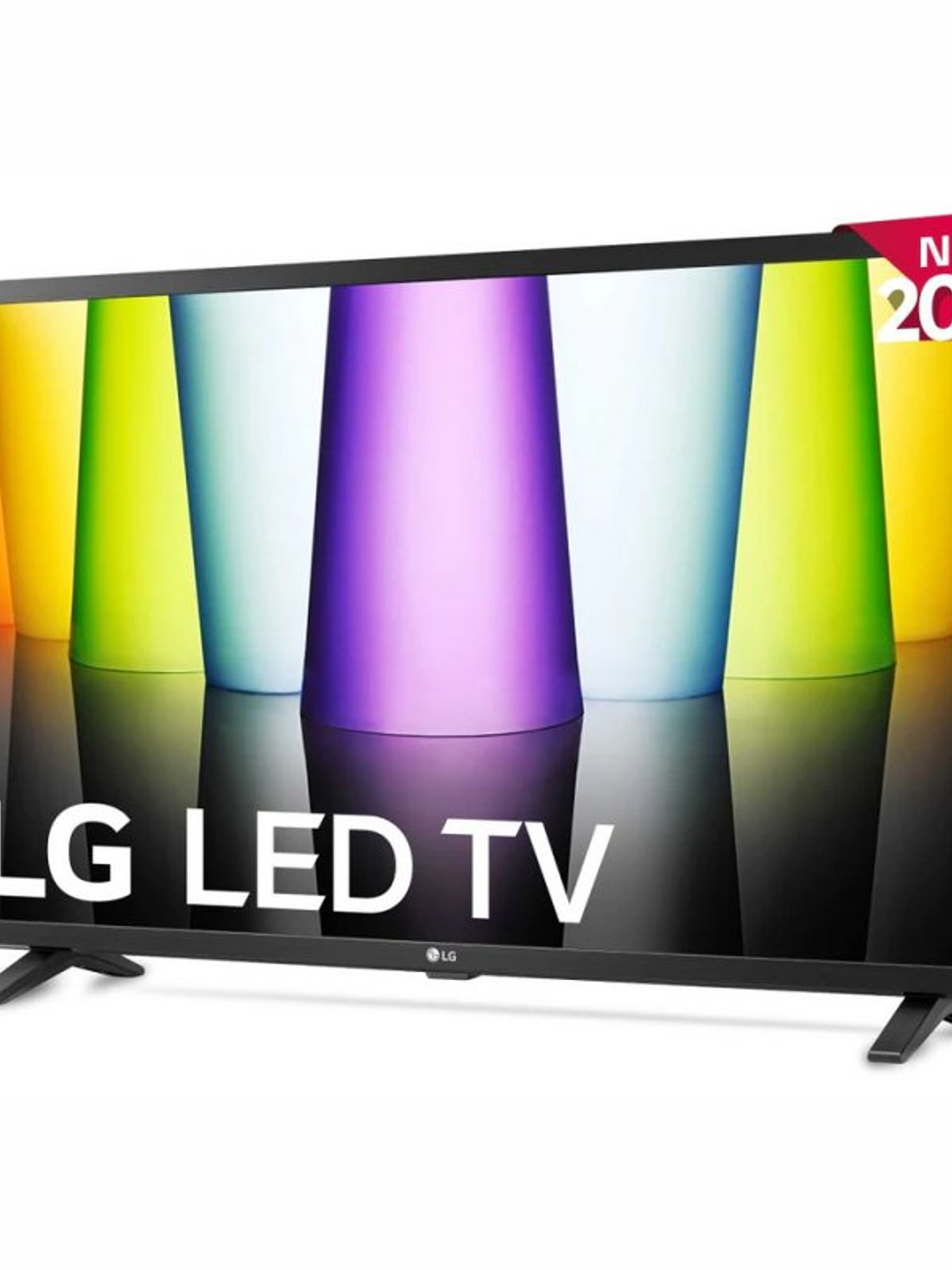 LG 32LQ630B6LA TV 32