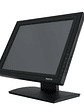 Approx APPMT15W5  Monitor Táctil 15