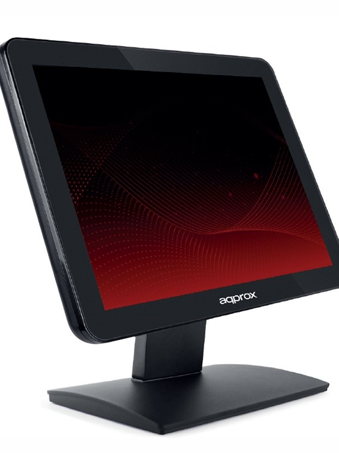 Approx APPMT15CAP2  Monitor Táctil 15 